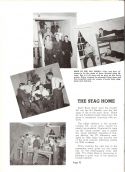 1945 page 4509