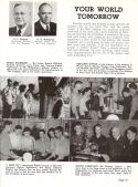 1945 page 4530