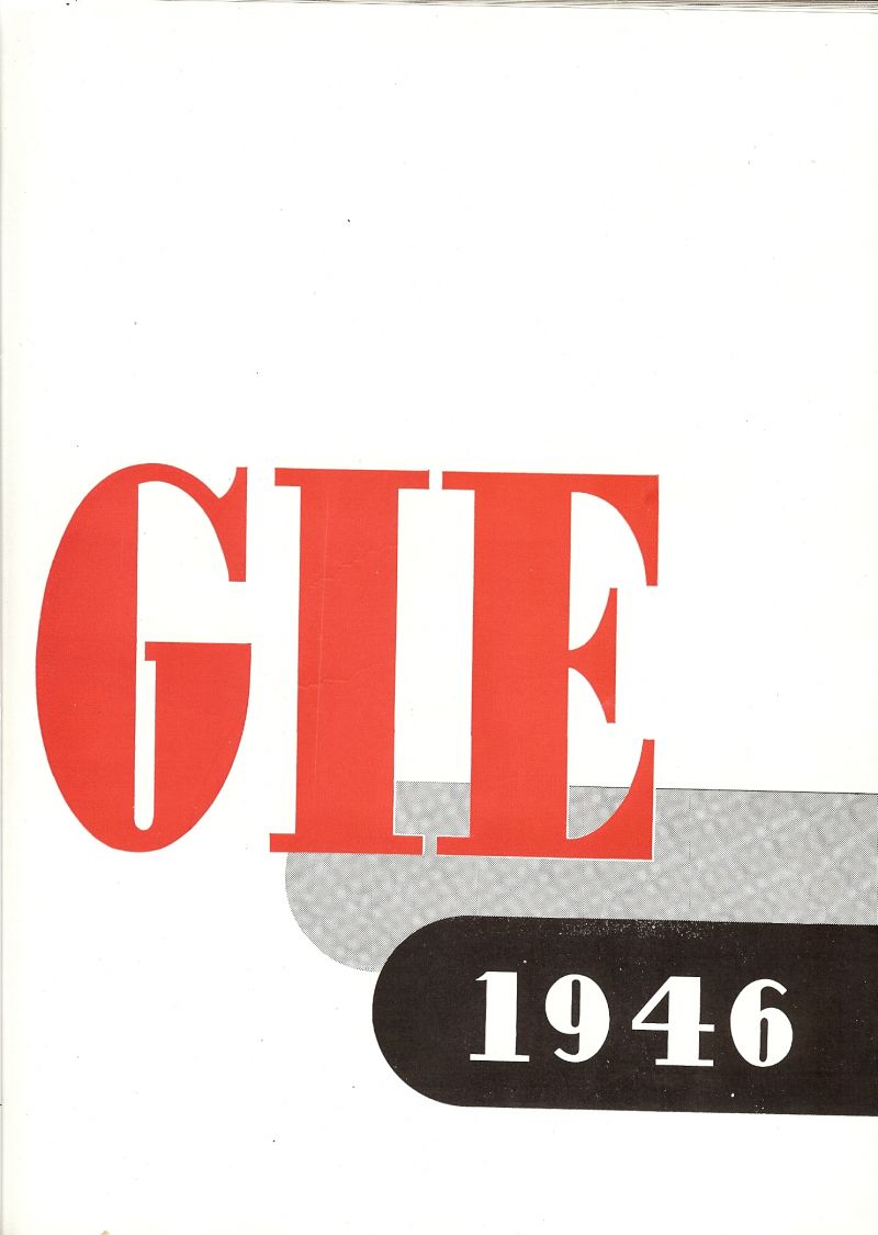 1946 