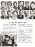 1946 page 4617