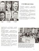 1946 page 4618
