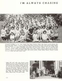 1946 page 4619
