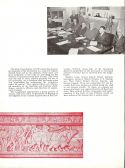 1947 page 4705