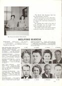 1947 page 4715