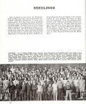 1947 page 4718