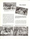 1947 page 4754