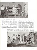 1947 page 4759