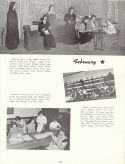 1950 page 5033