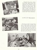 1950 page 5048