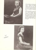 1951 page 5126