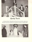 1952 page 5278