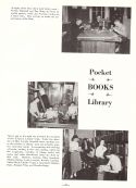1954 page 5440