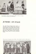 1954 page 5445