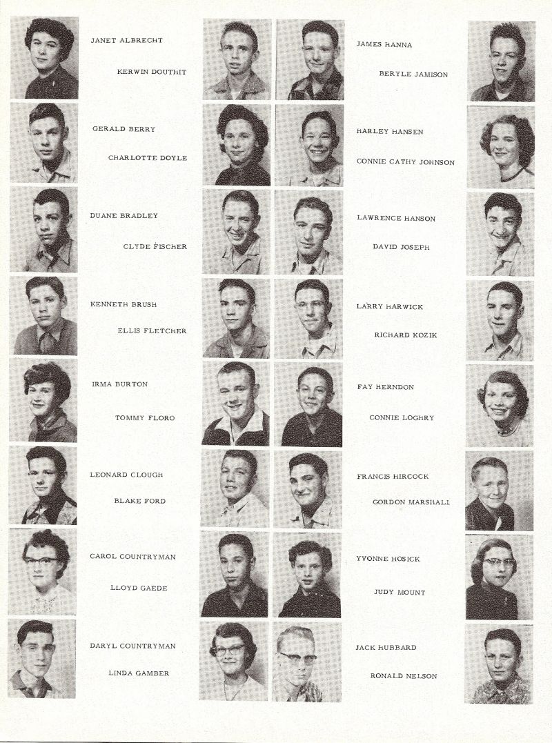 1955