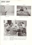 1958 page 5803