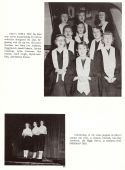 1958 page 5840