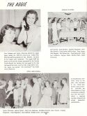 1958 page 5868