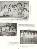 1958 page 5869