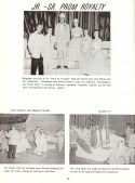 1958 page 5876