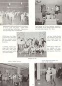 1958 page 5880