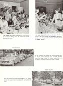 1958 page 5884
