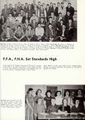 1959 page 5948
