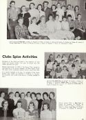 1959 page 5950