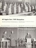 1959 page 5985