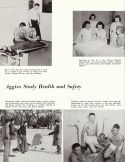 1960 page 6039