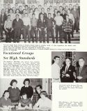 1960 page 6048