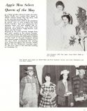 1960 page 6060