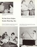 1961 page 6140
