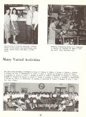 1962 page 6255
