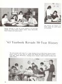 1963 page 6344