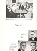 1965 page 6505