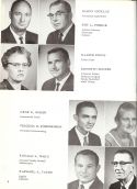 1965 page 6507