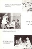 1963 page 6358