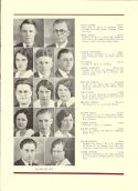 1932 page 3214