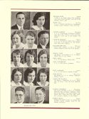 1932 page 3215