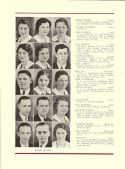 1934 page 3415