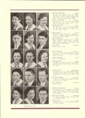 1935 page 3515