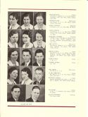 1935 page 3516
