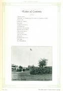 Volume_I page 1913.05