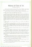 Volume_I page 1913.34