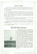 Volume_I page 1914.17