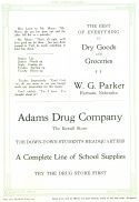 Volume_I page 1914.41