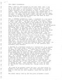 1944_booklet page 1047