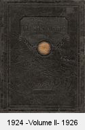 Volume_II yearbook