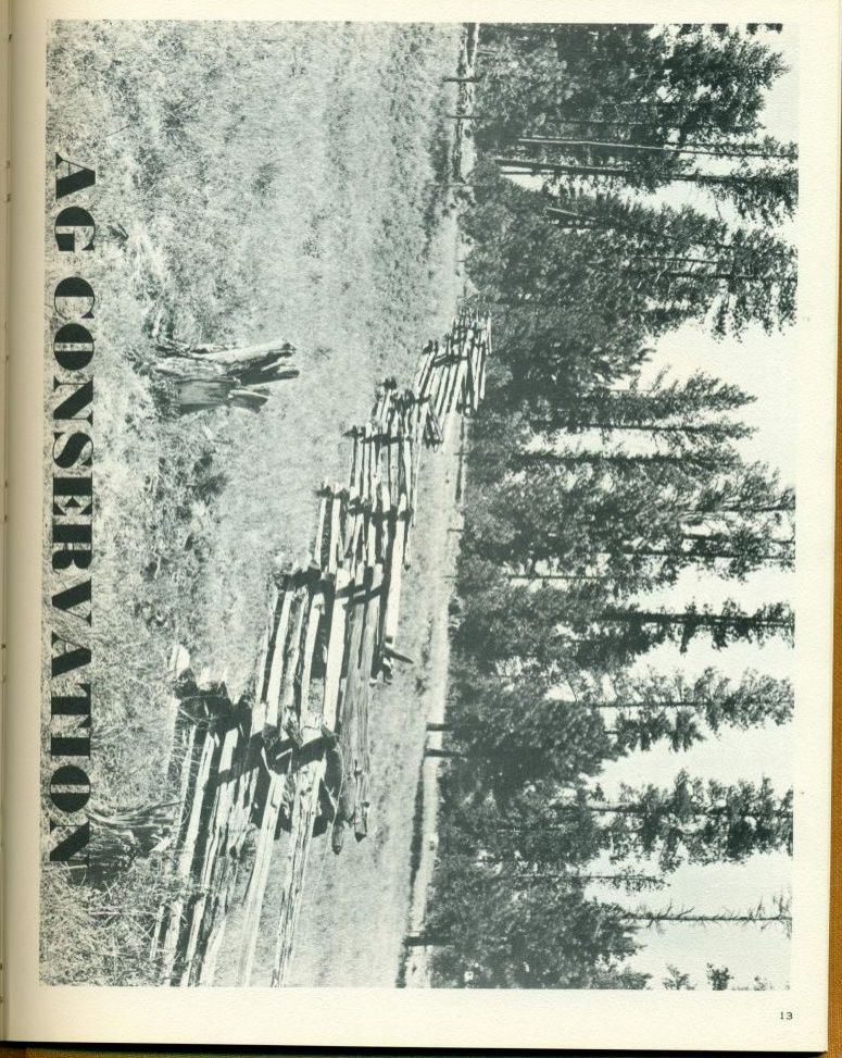 1970 