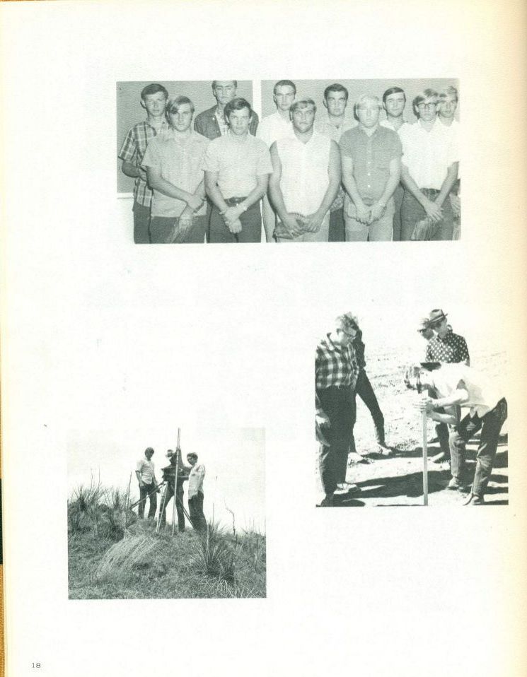1970 